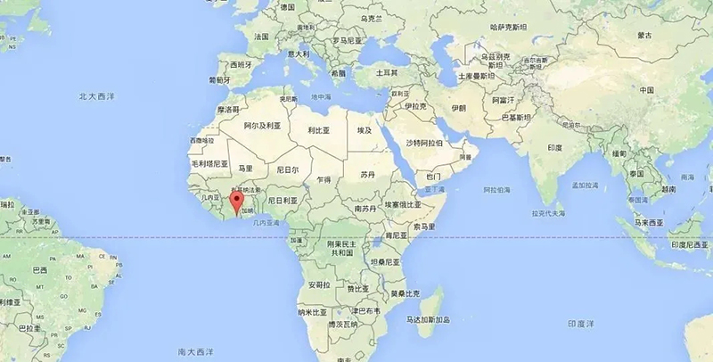 1638754391193513.jpg 640.webp.jpg