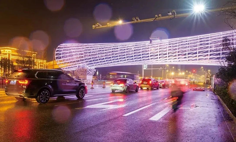 1643157905134407.jpg 640.webp.jpg