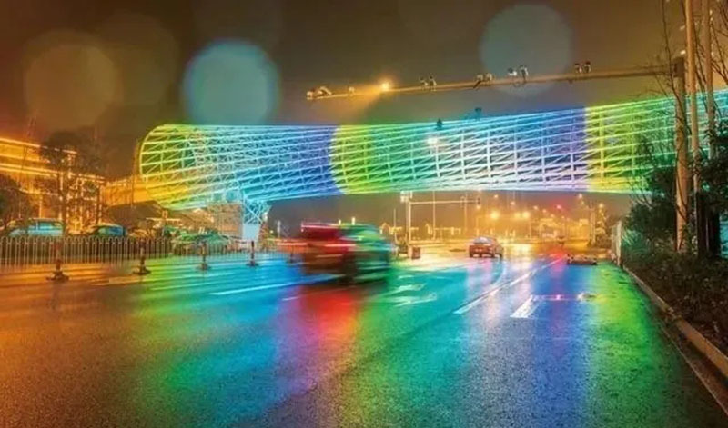 1643157932200160.jpg 640.webp (3).jpg