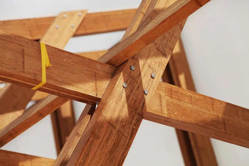 1644989052119278.jpg 640.webp (4).jpg