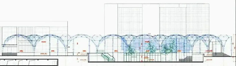 1645404894691004.jpg 640.webp (2).jpg