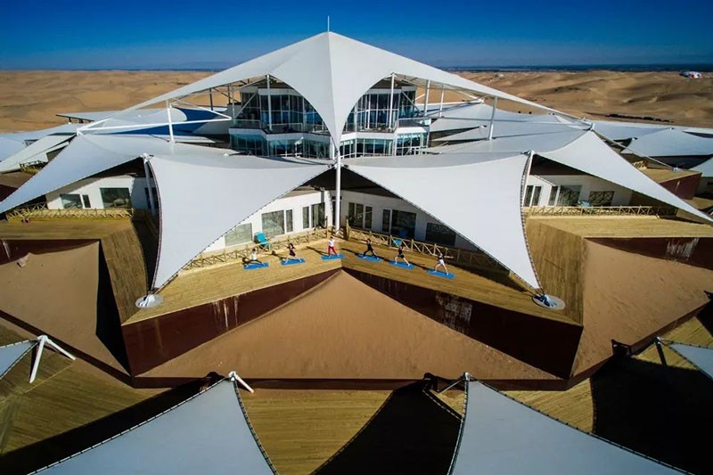 1646186576166522.jpg 640 (4).jpg