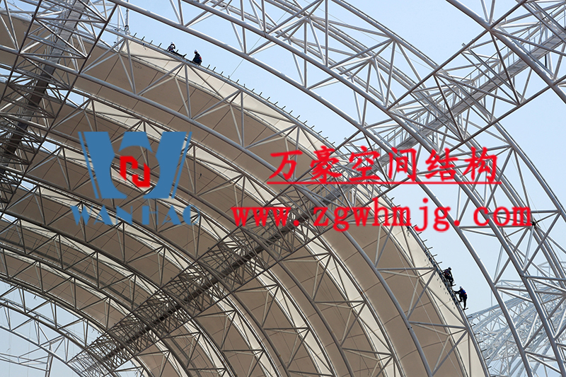 1649812864397766.jpg 630b66861e084ad11b46cc87294d4da38e7b0a65a105194ad1f41cc07bbd6fa9_w3100_h2067.jpg