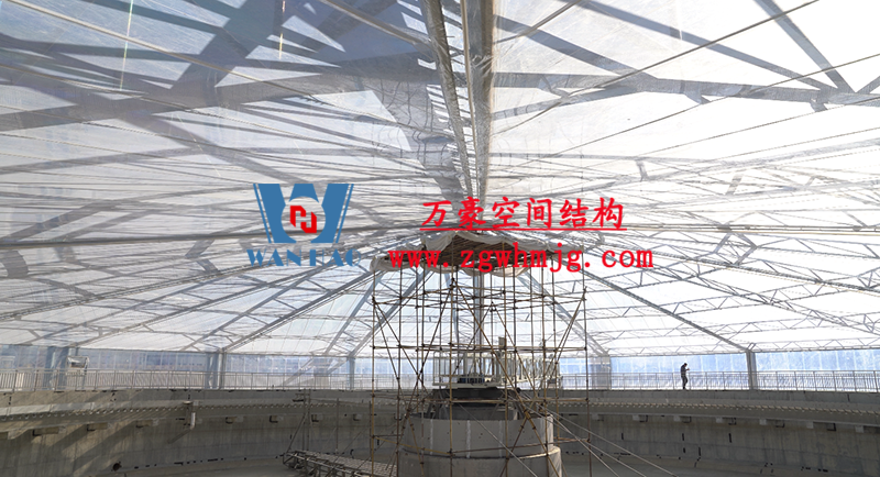 膜結(jié)構(gòu) 膜結(jié)構(gòu)