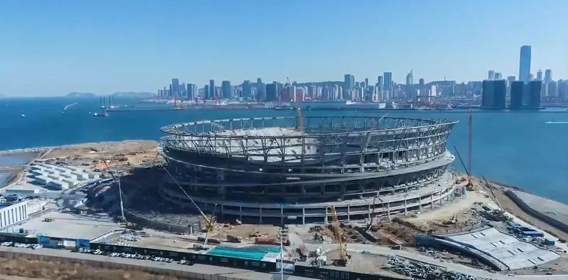 1652662998140802.jpg 640 (6).jpg