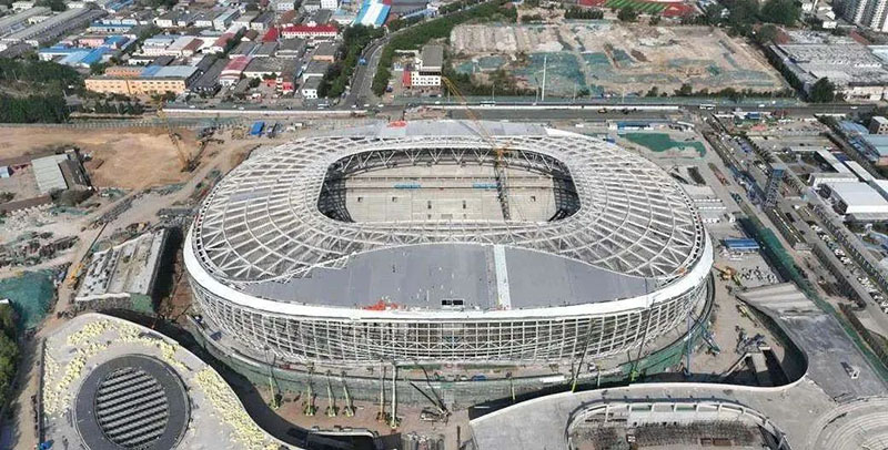 1652663007123898.jpg 640 (7).jpg