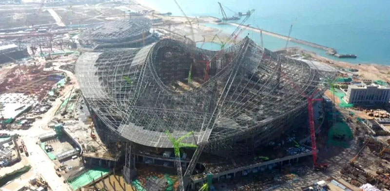 1652663025916442.jpg 640 (8).jpg