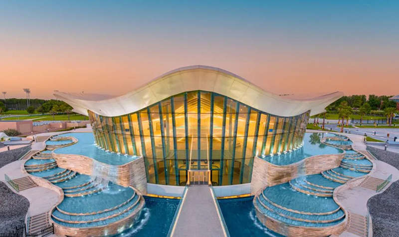 1654046307212382.jpg 640 (1).jpg