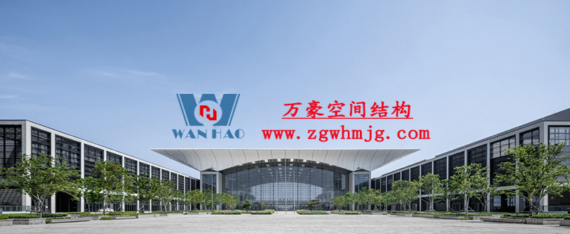 膜結(jié)構(gòu) 膜結(jié)構(gòu)