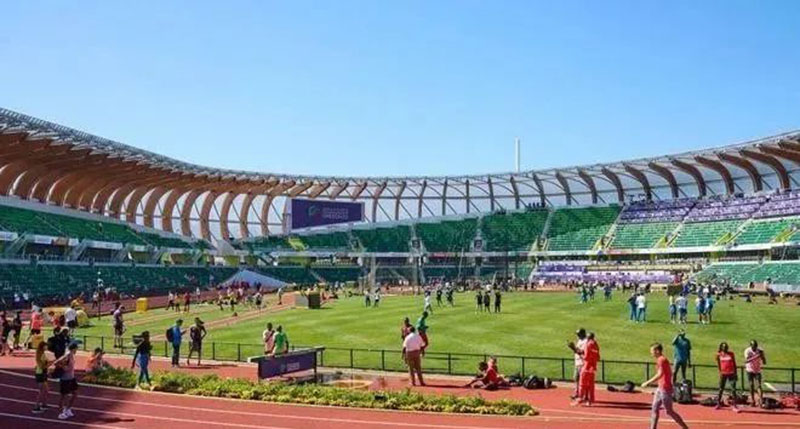 膜結(jié)構(gòu) 膜結(jié)構(gòu)