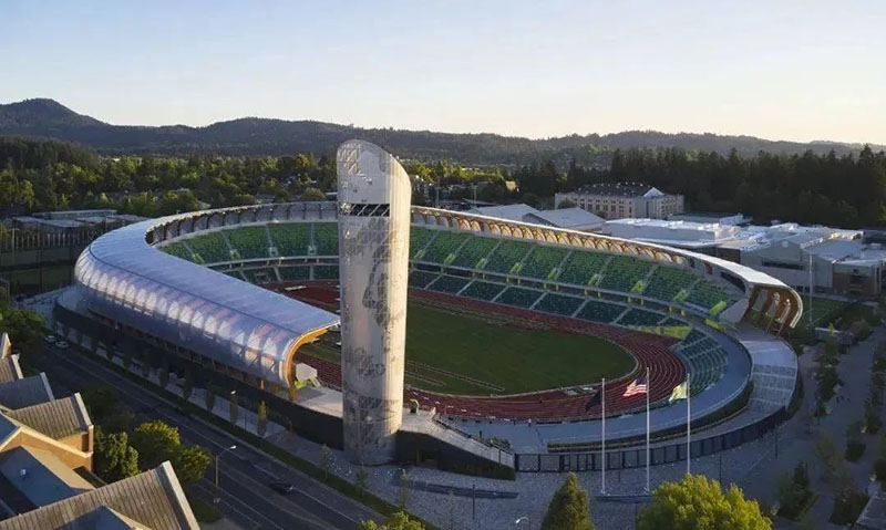 膜結(jié)構(gòu) 膜結(jié)構(gòu)