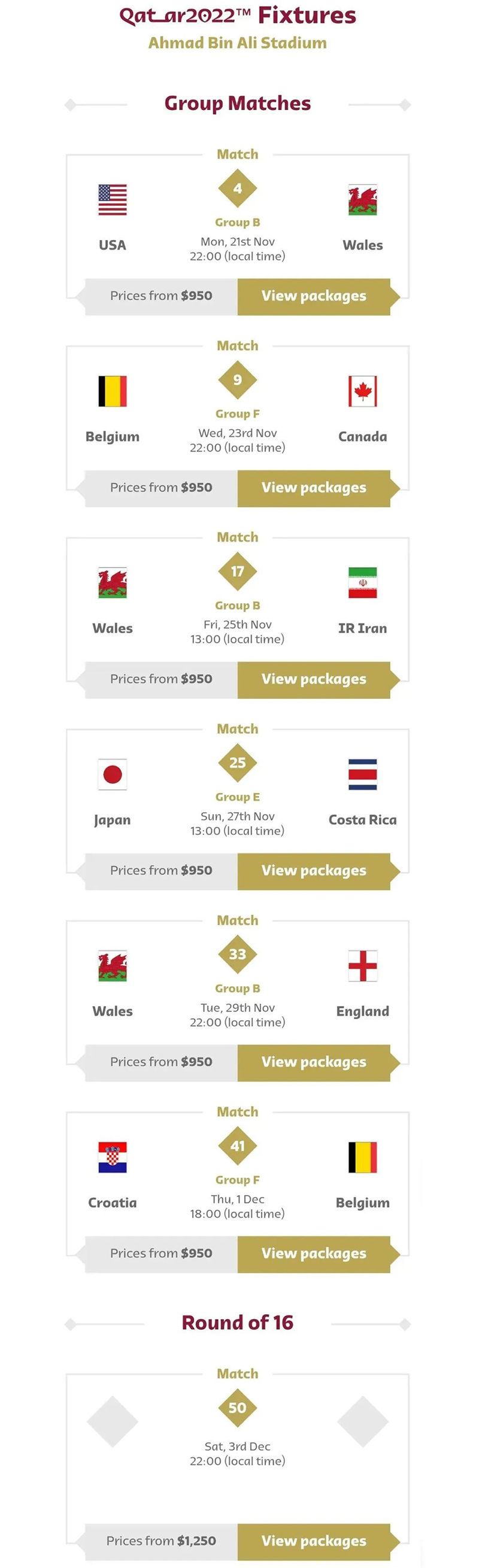 1669770777646081.jpg 640.jpg