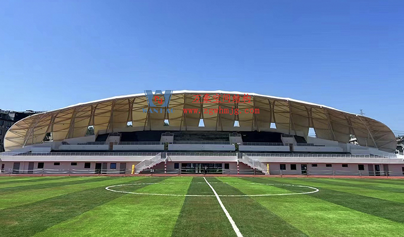 1672023576481703.jpg d.jpg