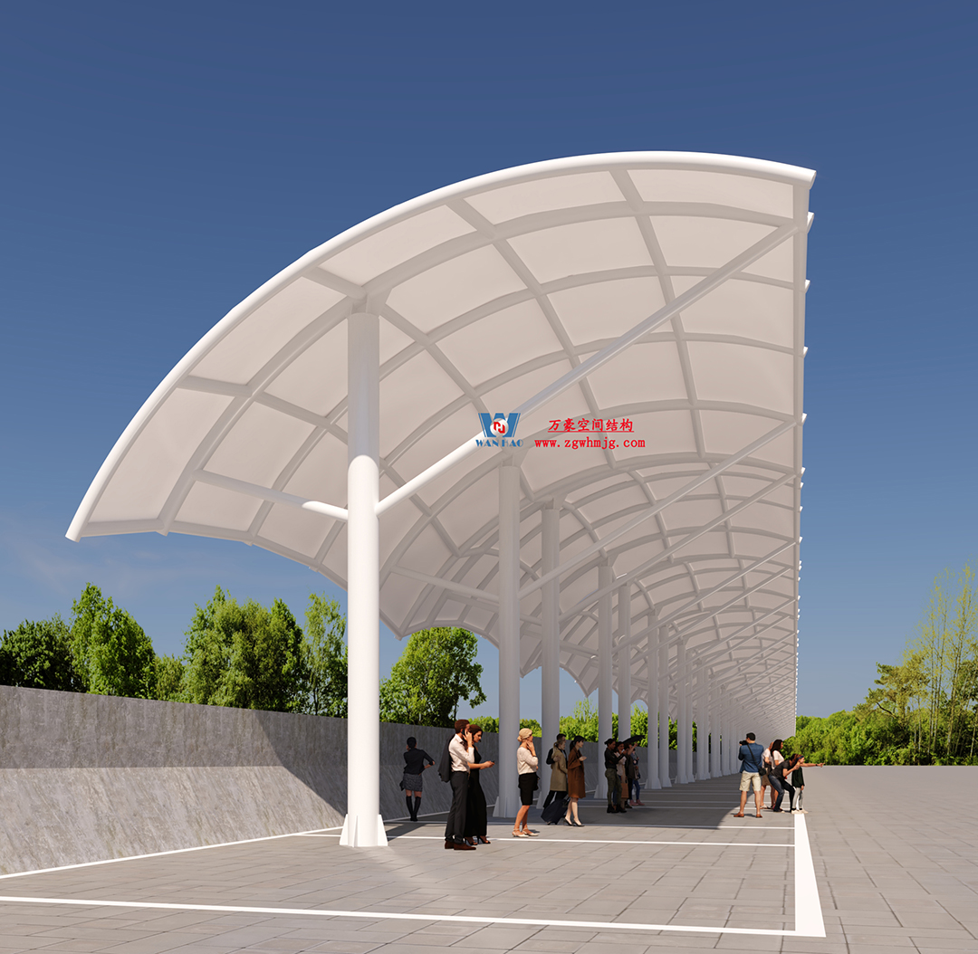 全面加速建設，創(chuàng)建優(yōu)質精品工程