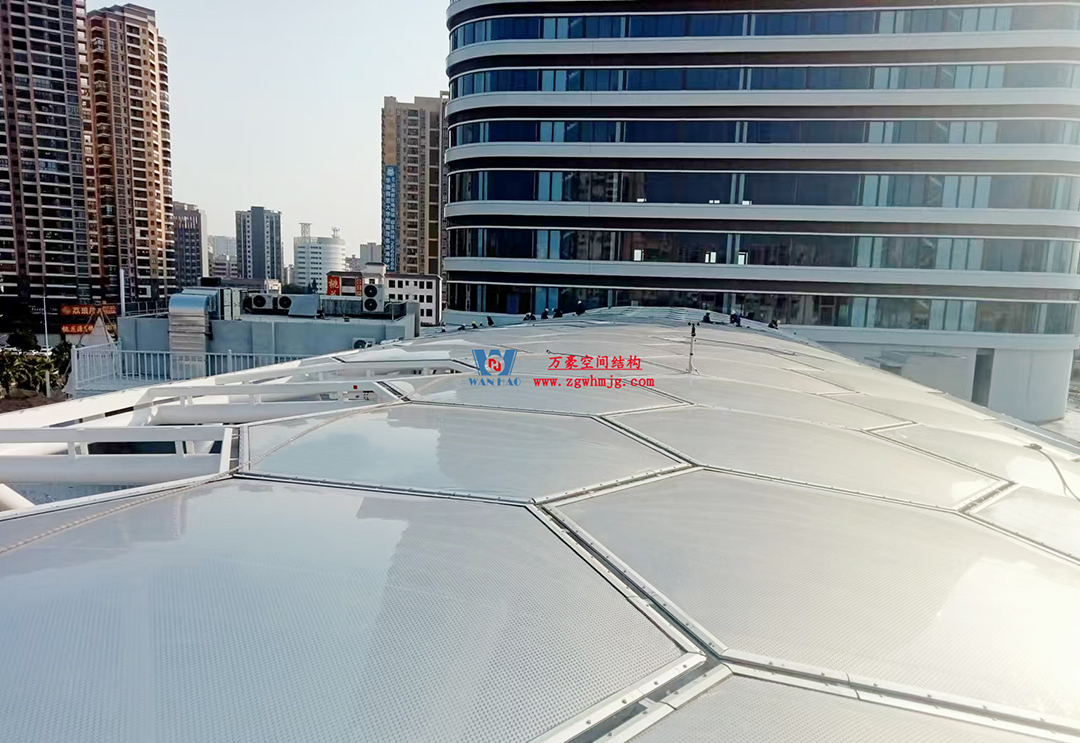 奮進(jìn)！每一天丨加速！加速！直擊項(xiàng)目施工現(xiàn)場(chǎng)→