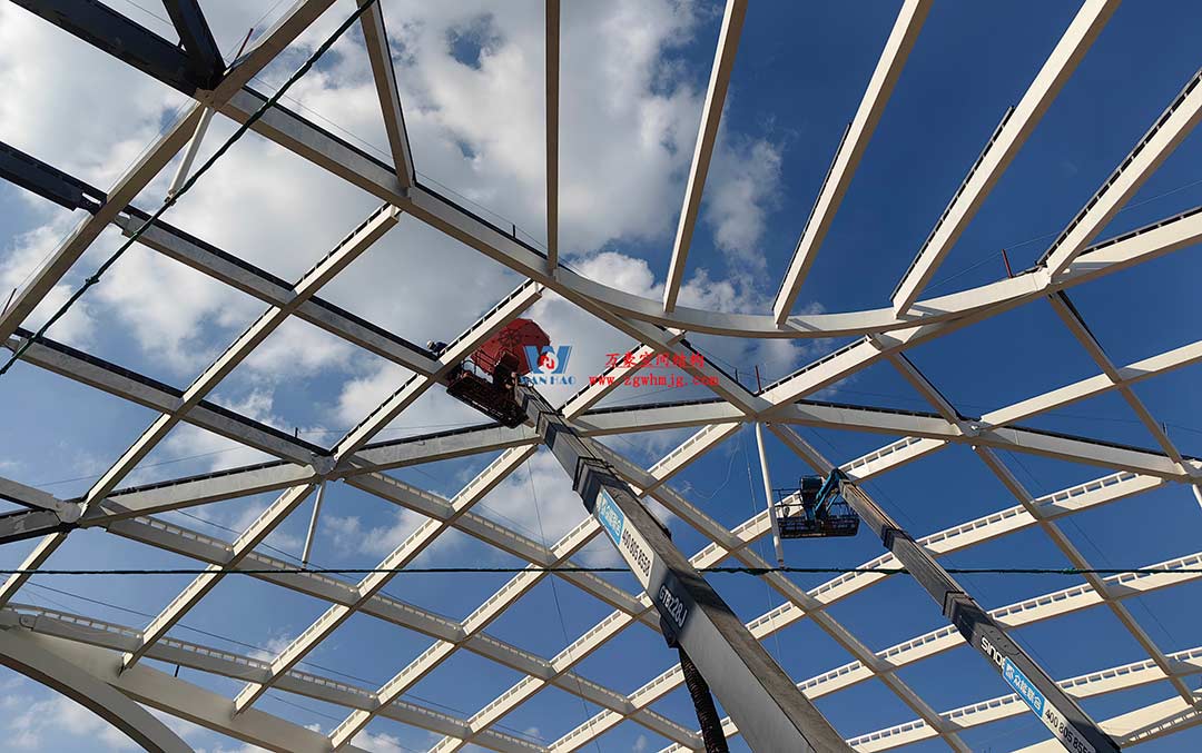 1756961819151340.jpg 10a.jpg