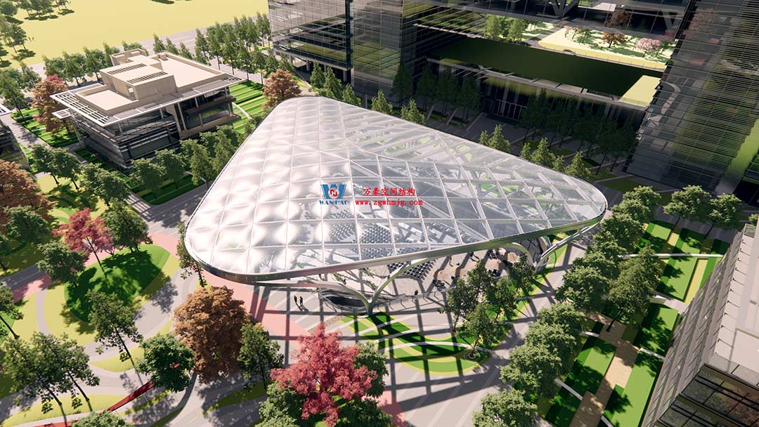 1756961842124558.jpg 12a.jpg