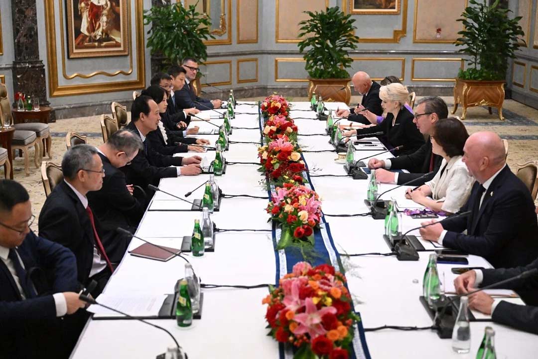 1757034926188351.jpg 微信圖片_2025-09-05_090109_989.jpg