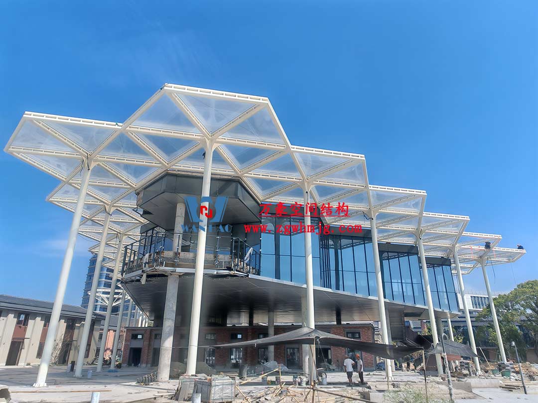 1757638868579397.jpg 5f30afa63852aeefbbfeb878e1c97360.jpg