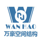 設(shè)計(jì)新人小鄭的晨會分享