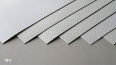 如何選擇膜結構材料？