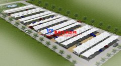 膜結(jié)構(gòu)車棚報(bào)價(jià)需求增加的原因是什么？為什么那么多人選膜結(jié)構(gòu)車棚？