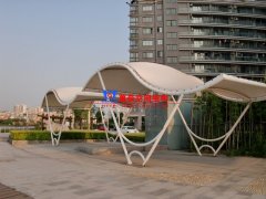 景觀膜結(jié)構(gòu)貴嗎？景觀膜結(jié)構(gòu)價(jià)格一般多少錢？