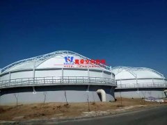 什么是膜結(jié)構(gòu)反吊膜？膜結(jié)構(gòu)反吊膜有什么特點(diǎn)？