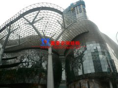 膜結(jié)構(gòu)污垢堆積的原因有哪些？膜結(jié)構(gòu)清洗時需要注意哪些事項(xiàng)？