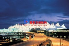 膜結(jié)構(gòu)與傳統(tǒng)結(jié)構(gòu)對比有什么不同？膜結(jié)構(gòu)建筑擁有哪些優(yōu)勢？