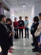 萬豪空間結(jié)構(gòu)福利：給創(chuàng)新進取的優(yōu)秀員工紅包獎勵