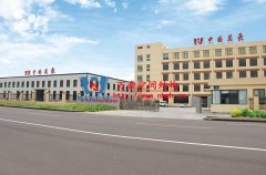 膜結(jié)構(gòu)公司哪家好？如何選擇一家更適合自己的膜結(jié)構(gòu)公司合作？