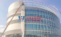 膜結(jié)構(gòu)質(zhì)量如何測(cè)試？專(zhuān)業(yè)膜結(jié)構(gòu)公司教你膜結(jié)構(gòu)質(zhì)量檢測(cè)方法